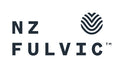 NZ Fulvic