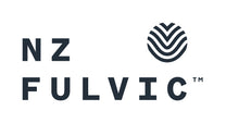 NZ Fulvic